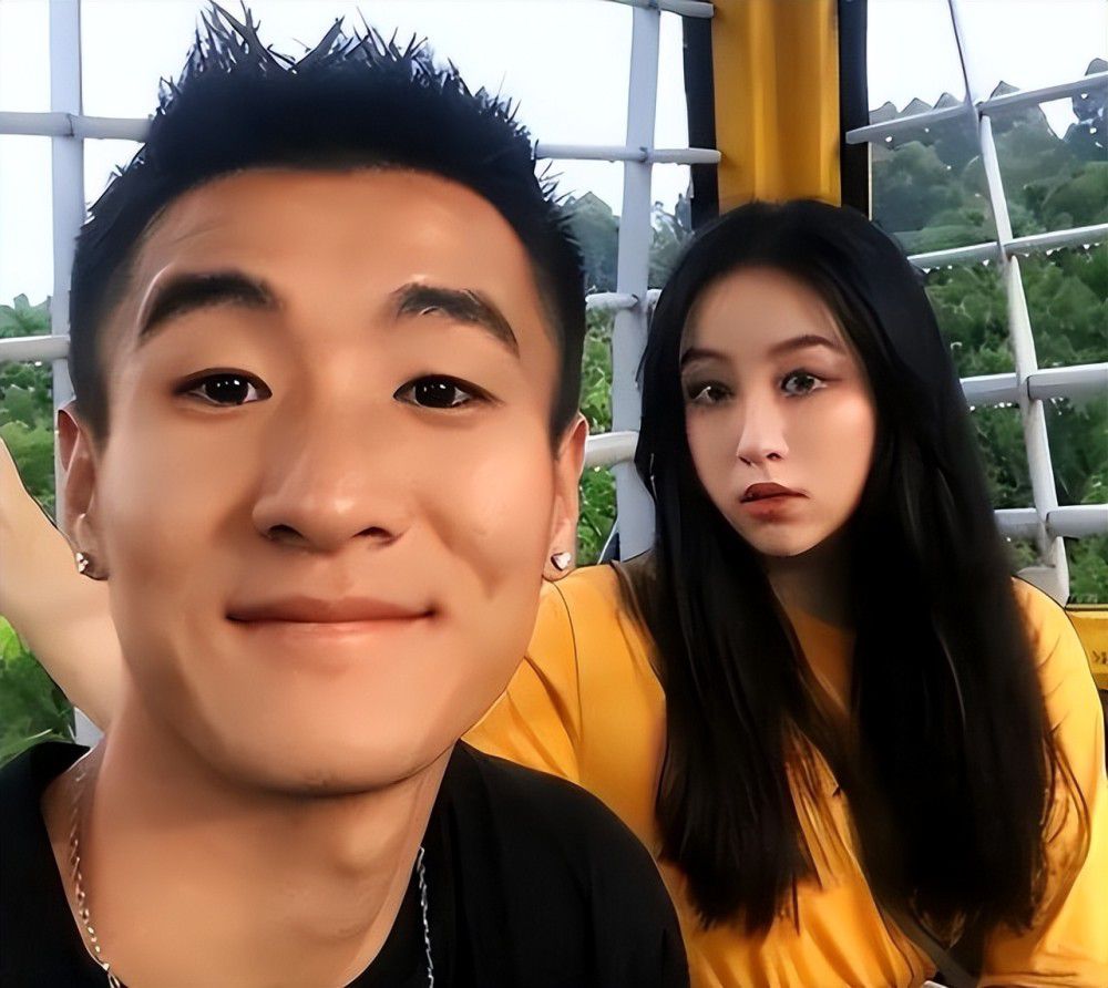 若不是自己猜出，他是苏守道的私生女，自己绝不会留她一命。